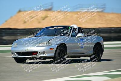 media/Sep-28-2025-Speed Ventures (Sun) [[cf5fbece84]]/Purple group/Turn 1 and 3 Exit/